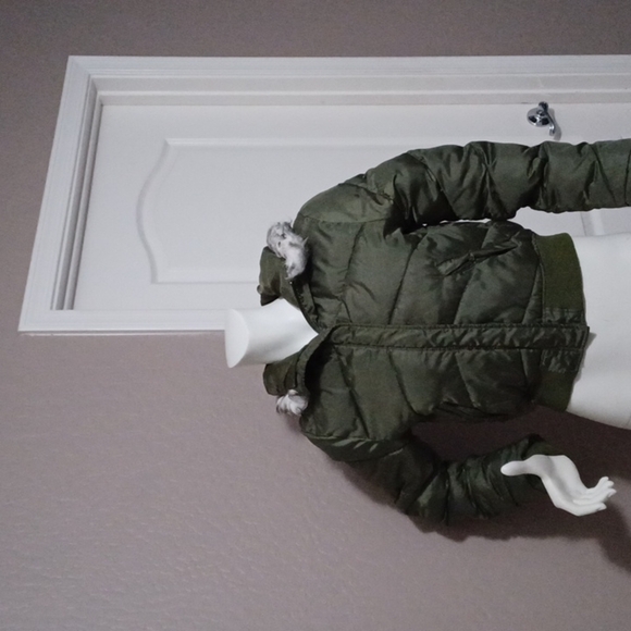 Forever 21 Jackets & Blazers - forever 21 Juniors jacket